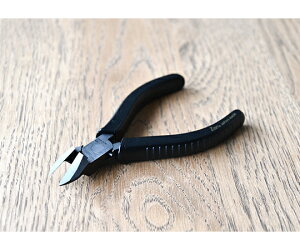 AcH쏊 d܂Ljbp߂@Xg[gn@Zan 1