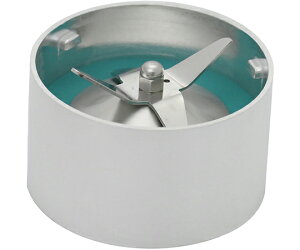 哯H ܕӋ@@X}bV[DTS-60p~LT[ 1 DTS-D2