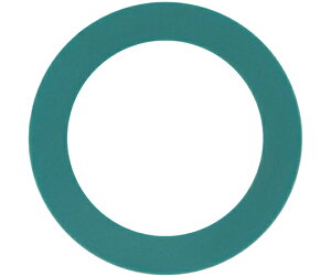 �哯���H ���ܕ��Ӌ@�@�X�}�b�V���[DTS-60�p�E���^���}�b�g 1�� DTS-E6