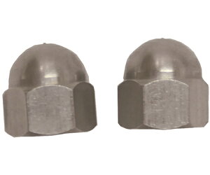 哯H ܕӋ@@X}bV[DTS-60pibg@2 1Zbg(2) DTS-E4