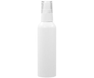�I�[�e�b�N �g�їp���^�X�v���[���{�g���@100mL 1�� SPR-100