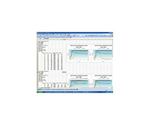 PcgȊw f[^Ǘ\tgEFA@f[^K[ 1 FDL-02