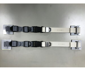 ebN21 EH[^[T[o[Xgbp[WPiǌŒpj 1 LH-501P