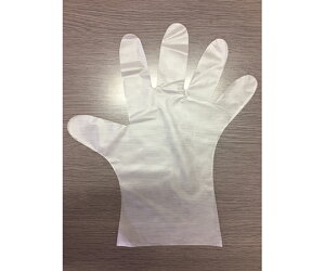 zCg}bNX nhXLj[܁@i`@XS@100 1(100) TO-600A