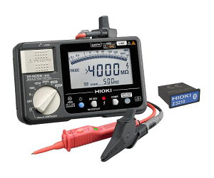 ud@ ≏RvCXZbg 1Zbg IR4052-91