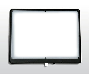 �������C�e�B���O �T�[�t�F�X���C�g 1�� HL-SFL-A4