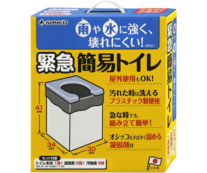 TR[ipij ً}ȈՃgC 1 RB-00