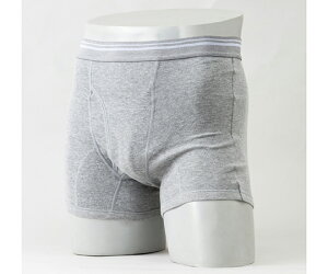 jVLiVjAEpij DMamAVXgfApc@O[@3L 1 H4718C-3L-GY