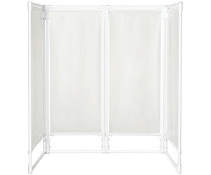 ZLXC ܂肽ݎp[e[V 1 PO-1