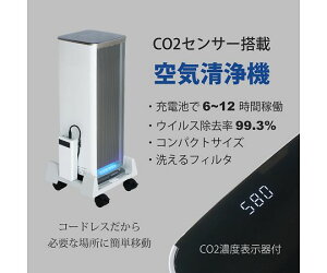O[RAebN Co2ZTځ@R[hXÓdCtB^C@Zbg 1 BA-300(Co2)BK1