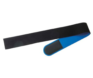 G[ipij Ԉ֎qppێxg 1 1497