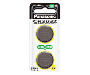 pi\jbN N.`Edr 1 CR-2032/2P