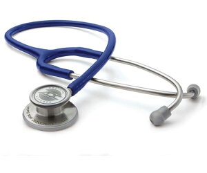 [hf ADXR[v@NjVXegXR[v@Cu[ 1{ AD703RB