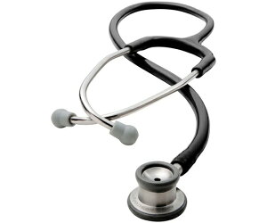 [hf ADXR[v@Ct@gNjVXegXR[v@ubN 1{ AD705BK