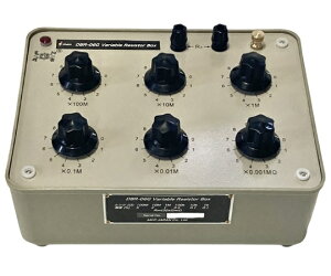 Joman _CϒR 1 DBR-06G