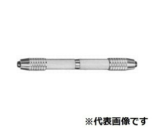 �T�N���e�b�N �s���o�C�X�@�������@2.3-2.7�E2.8-3.2 1�{ SPV-6AW