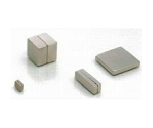 }Olbgv p^lIWE 1 NEMGK18X5X4
