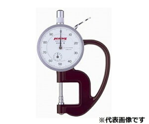 s[RbN _CVbNlXQ[W 1 G-1A