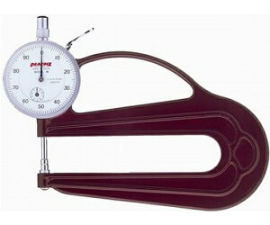 s[RbN _CVbNlXQ[W 1 H-1A