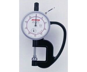 s[RbN _CVbNlXQ[W 1 PG-10