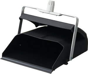 �R��Y�Ɓi�R���h���j �v���e�b�N�@�u���`��NTJ�@�u���b�N 1�� DS779-000X-MB-B