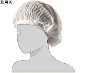 RYƁiRhj qLbv@100 1(100) SD825-000X-MB