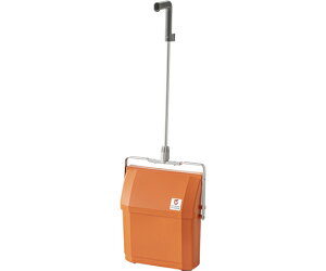 �R��Y�Ɓi�R���h���j CC.�u���`��NTJ 1�� DS812-000X-MB