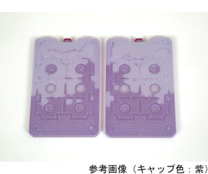 ֓MH pۗ܁@JN[①p@500g@2 1Zbg(2) KRKT-AZ-06