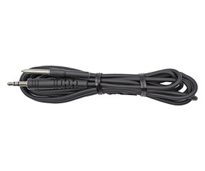 �G�[�E�A���h�E�f�C �O�����x�v���[�u�@D3.8X20 AX-KO6693