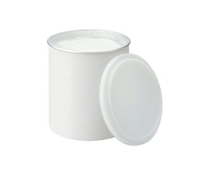 }gij }gЎ{g 1 2KG-PA