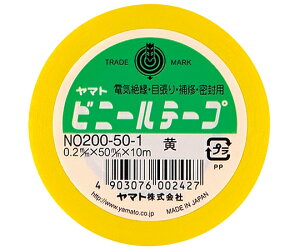 }gij rj[e[v@ 1 NO200-50-1