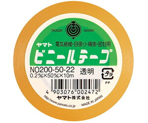 }gij rj[e[v@ 1 NO200-50-22