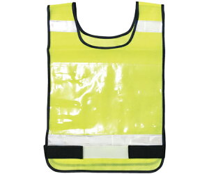 xm܍H S˃[bPxXg@iA4TCYNA|Pbgtj@uCG[ 1 8168-yellow