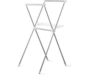 ACXI[} ȒPgXeX H-70XN