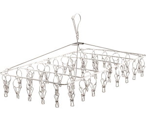 ACXI[} XeXs`nK[ PIH-42SH