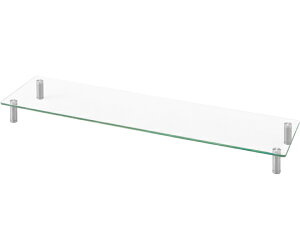 ACXI[} j^[KX^CvW1000 MNS-1000G
