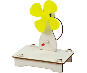 A[ebN ͔dgLbg 1 55927