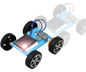 A[ebN ~j\[[J[gLbg 1 55931