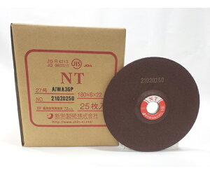 Vhu ItZbguNT@A/WA36P@25 1(25)