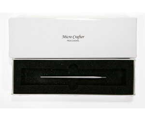 }CNNt^[ICVbv T|[gA[@95mm 1{ 95-MC20