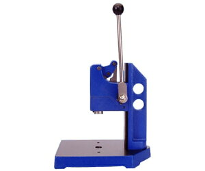 ̑ nhvX@29.8mm×Xg[N35mm 1 OS-18