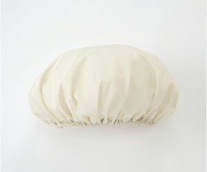 iKC[x [UuAC\[VLbv@t[TCYiSj@N[ 1(2) IG-529