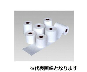  L^@10@Oa25mm@O58mm@[7m 1Zbg(10) E-CH-S25A