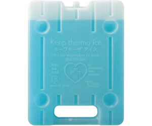 T[ L[vT[ACX@ቷۗ܁@0p@n[h1000g@4 1Zbg(4) KTI-0-1000H-4