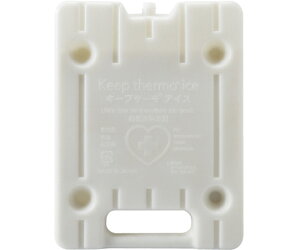 T[ L[vT[ACX@ቷۗ܁@-17p@n[h1100g@4 1Zbg(4)