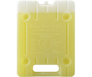 T[ L[vT[ACX@ቷۗ܁@-35p@n[h1300g@4 1Zbg(4) KTI-35-1300H-4