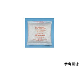 �T�����[��� �V���J�Q���@�s�D�z�@150g�@70�� 1��(70��) NK-F150