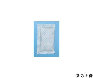 �T�����[��� �V���J�Q���@�N���[���y�[�p�[�@10g�@700�� 1��(700��) NK-CP10