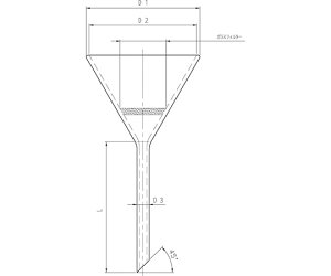 쏊 KXߊ@~[g`@20@ɍז 1 3784-45/4