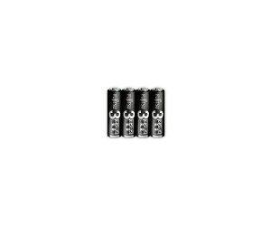 �x�m�� �}���K�����d�r�@�P3�`�@1.5V�@R6PU�@4�p�b�N 1�p�b�N(4��) R6PU(4S)